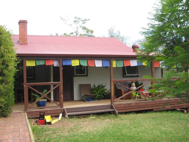 7 Liddiard Street, Mclaren Vale SA 5171
