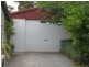 7 Liddiard Street, Mclaren Vale SA 5171