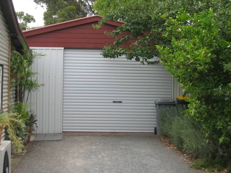 7 Liddiard Street, Mclaren Vale SA 5171