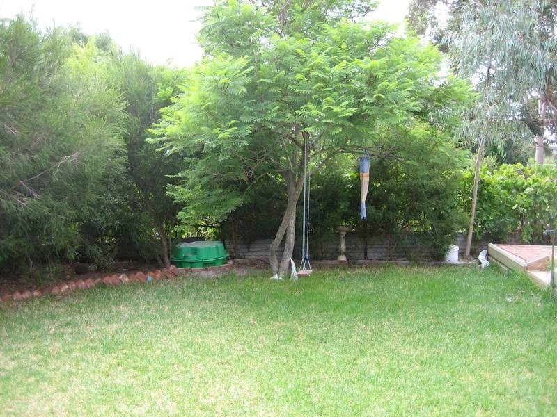 7 Liddiard Street, Mclaren Vale SA 5171