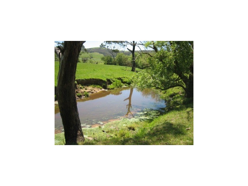 Lot 11 Hindmarsh Valley Road, Hindmarsh Tiers SA 5202