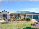 2 Vales Court, Mclaren Vale SA 5171