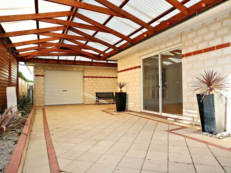2 Vales Court, Mclaren Vale SA 5171