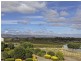 37 Vine Street, Mclaren Vale SA 5171