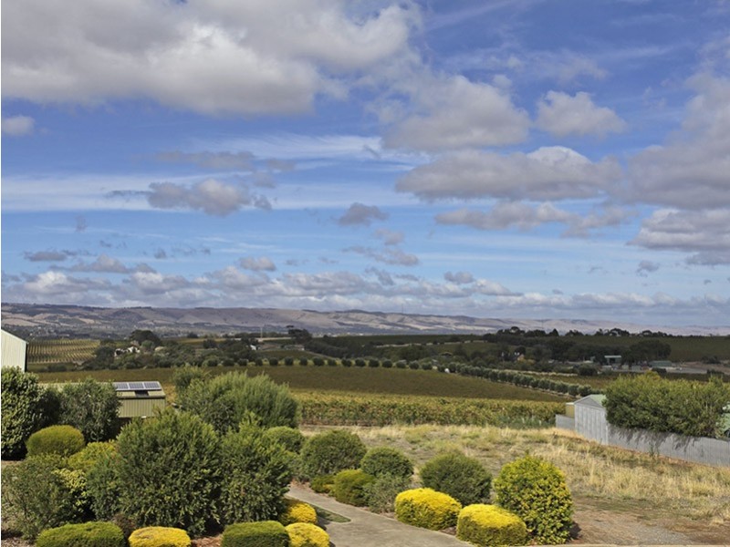 37 Vine Street, Mclaren Vale SA 5171