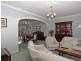 37 Vine Street, Mclaren Vale SA 5171