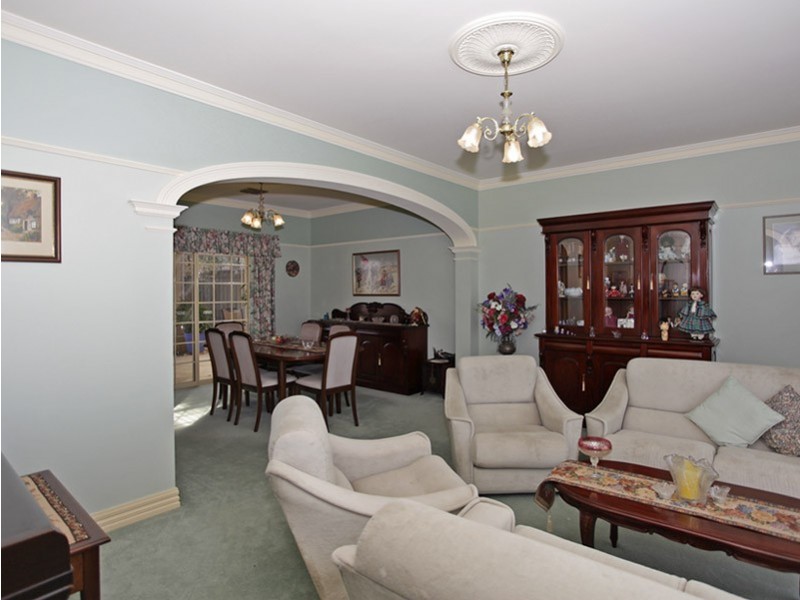 37 Vine Street, Mclaren Vale SA 5171