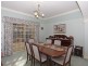 37 Vine Street, Mclaren Vale SA 5171