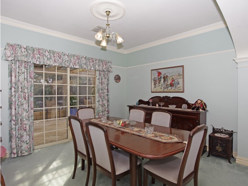 37 Vine Street, Mclaren Vale SA 5171