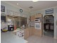 37 Vine Street, Mclaren Vale SA 5171