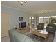 37 Vine Street, Mclaren Vale SA 5171