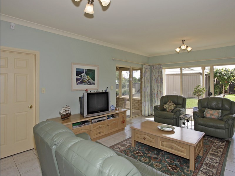37 Vine Street, Mclaren Vale SA 5171