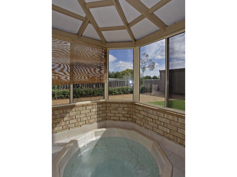 37 Vine Street, Mclaren Vale SA 5171