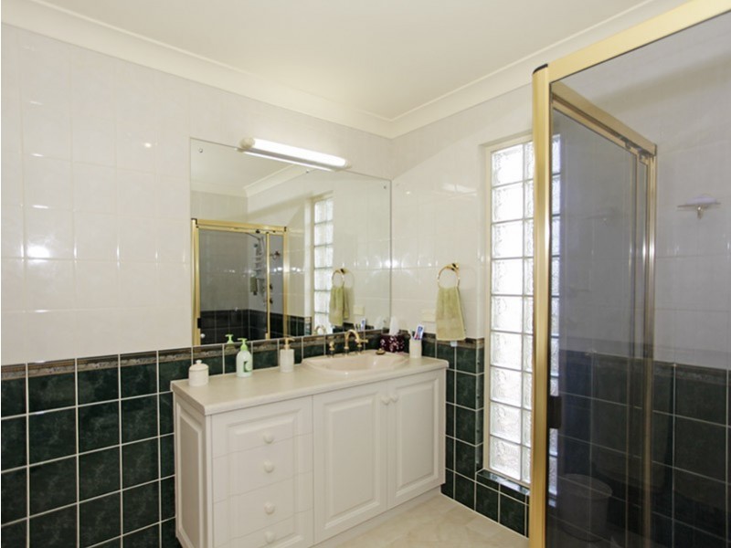 37 Vine Street, Mclaren Vale SA 5171