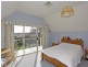 37 Vine Street, Mclaren Vale SA 5171