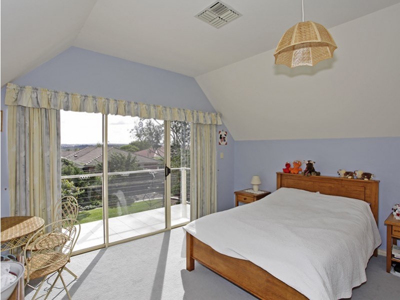 37 Vine Street, Mclaren Vale SA 5171