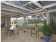 37 Vine Street, Mclaren Vale SA 5171