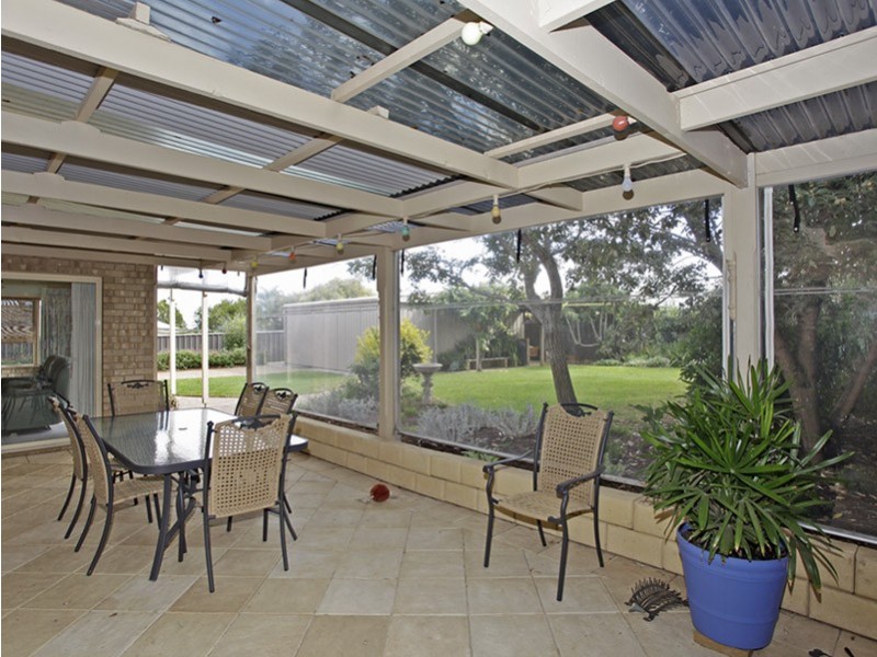 37 Vine Street, Mclaren Vale SA 5171
