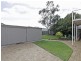 37 Vine Street, Mclaren Vale SA 5171