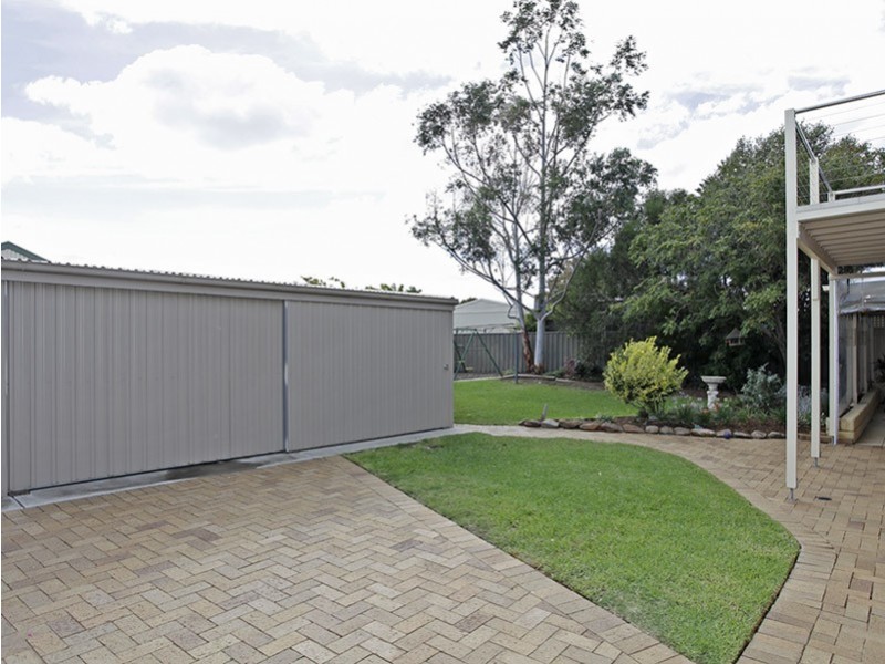 37 Vine Street, Mclaren Vale SA 5171