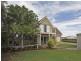 37 Vine Street, Mclaren Vale SA 5171