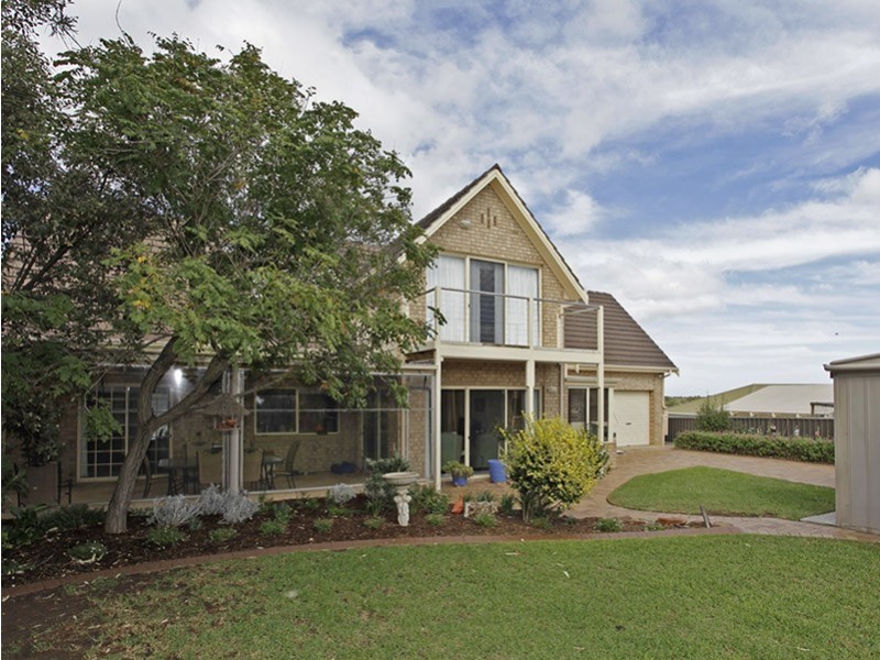 37 Vine Street, Mclaren Vale SA 5171