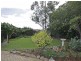 37 Vine Street, Mclaren Vale SA 5171