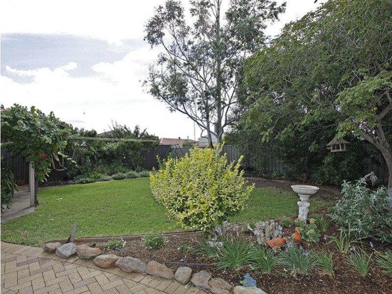 37 Vine Street, Mclaren Vale SA 5171