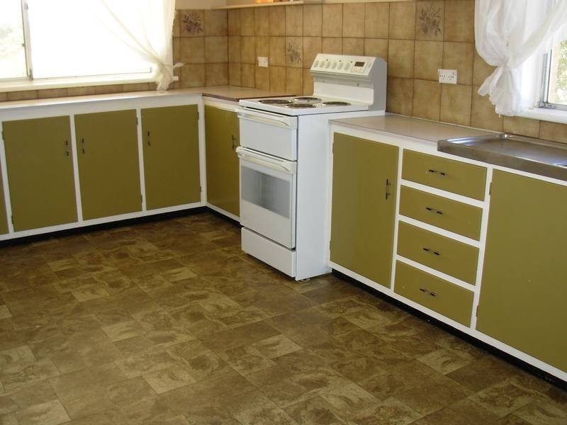 Lot 51 Baker Gully Road, Clarendon SA 5157