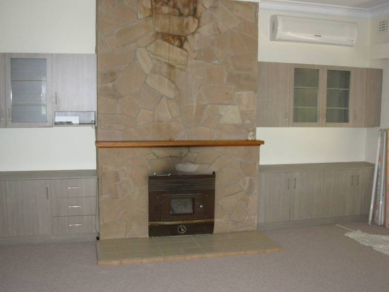 Lot 51 Baker Gully Road, Clarendon SA 5157