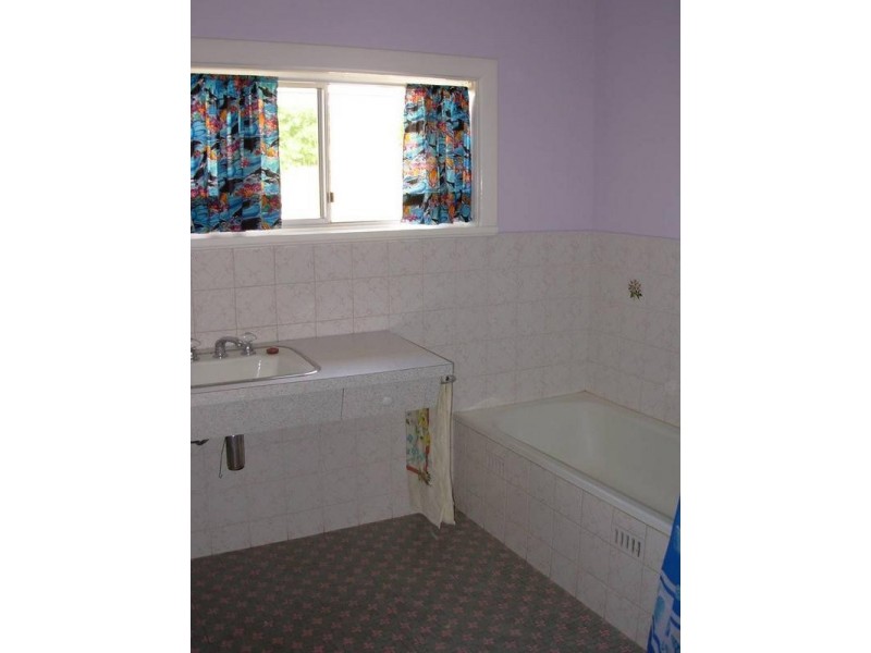 Lot 51 Baker Gully Road, Clarendon SA 5157