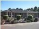10 Bushing Court, Mclaren Vale SA 5171