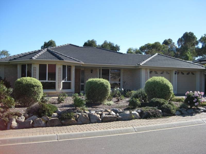 10 Bushing Court, Mclaren Vale SA 5171
