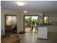 10 Bushing Court, Mclaren Vale SA 5171