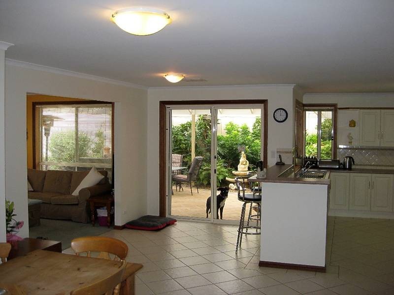 10 Bushing Court, Mclaren Vale SA 5171