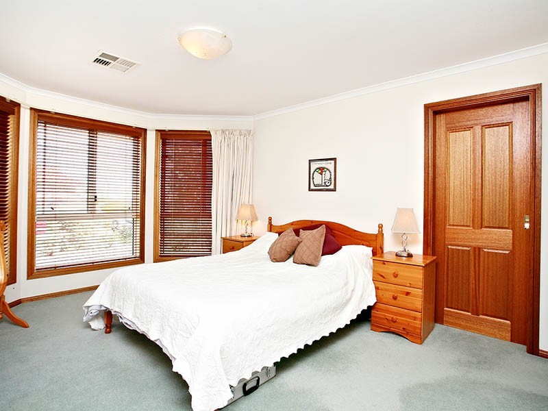 10 Bushing Court, Mclaren Vale SA 5171
