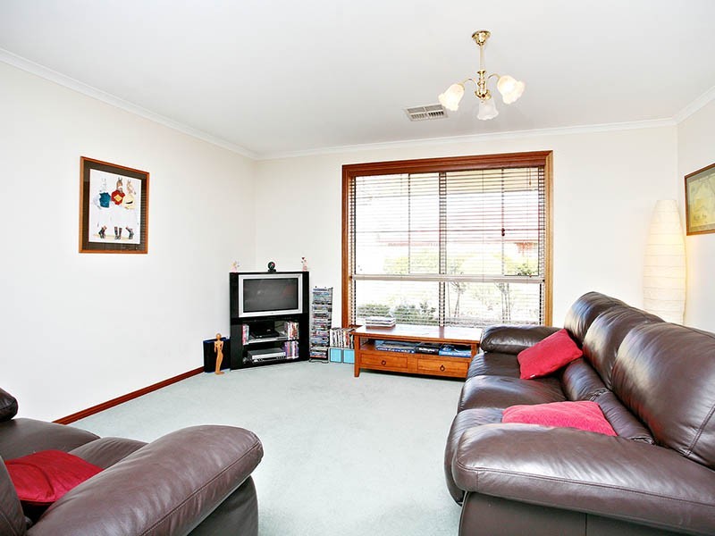 10 Bushing Court, Mclaren Vale SA 5171