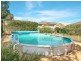 10 Bushing Court, Mclaren Vale SA 5171