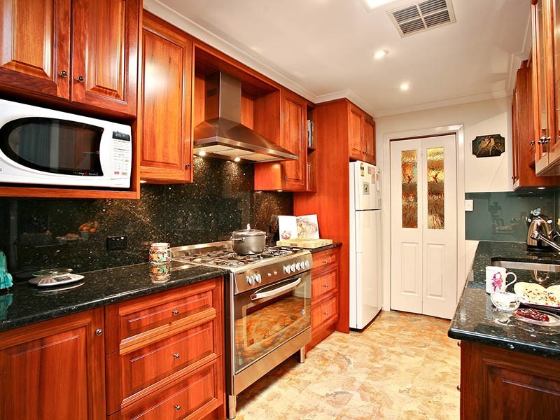 56 Riddoch Crescent, Woodcroft SA 5162