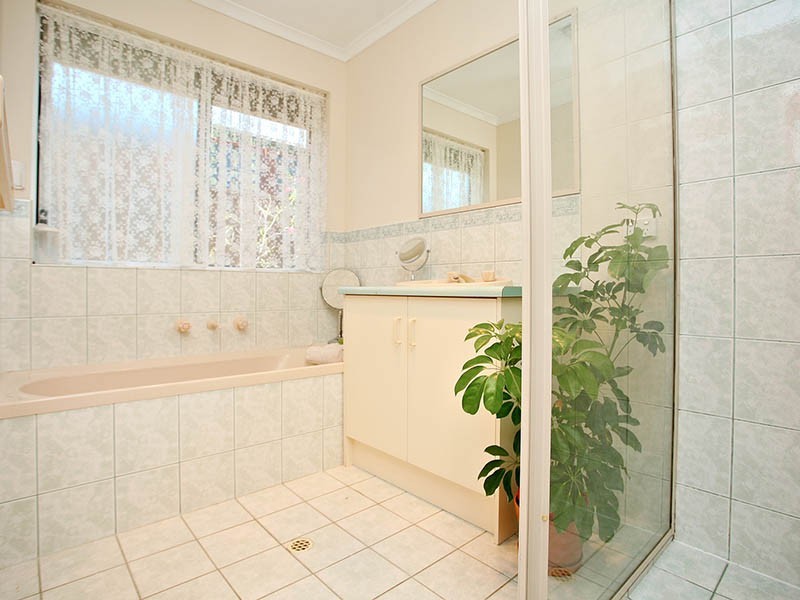 56 Riddoch Crescent, Woodcroft SA 5162