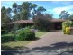 1/2 Lipson Close, Willunga SA 5172