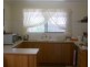 1/2 Lipson Close, Willunga SA 5172