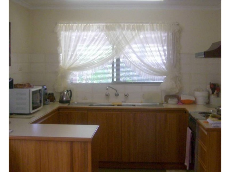 1/2 Lipson Close, Willunga SA 5172