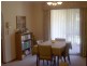 1/2 Lipson Close, Willunga SA 5172