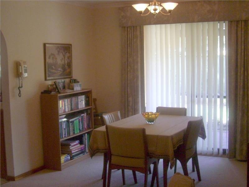 1/2 Lipson Close, Willunga SA 5172
