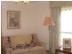 1/2 Lipson Close, Willunga SA 5172