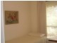 1/2 Lipson Close, Willunga SA 5172
