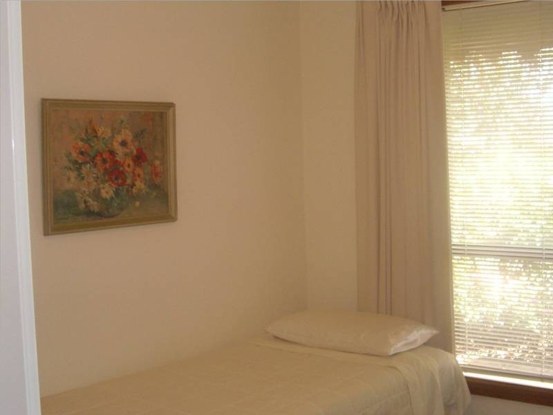 1/2 Lipson Close, Willunga SA 5172