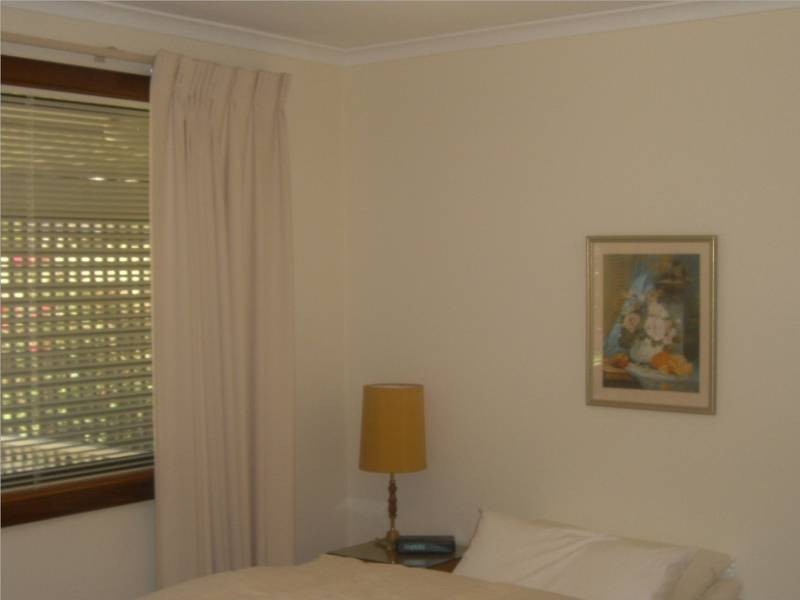 1/2 Lipson Close, Willunga SA 5172
