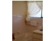 1/2 Lipson Close, Willunga SA 5172